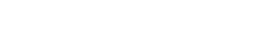 Medibrain